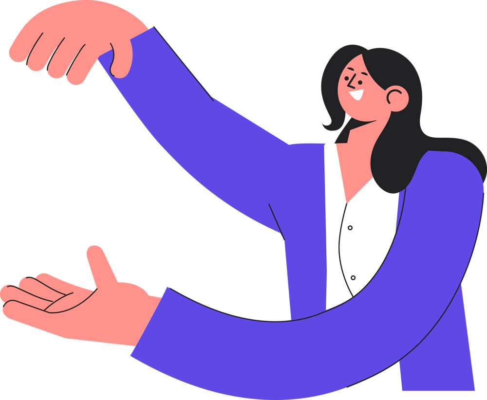 Contact Person